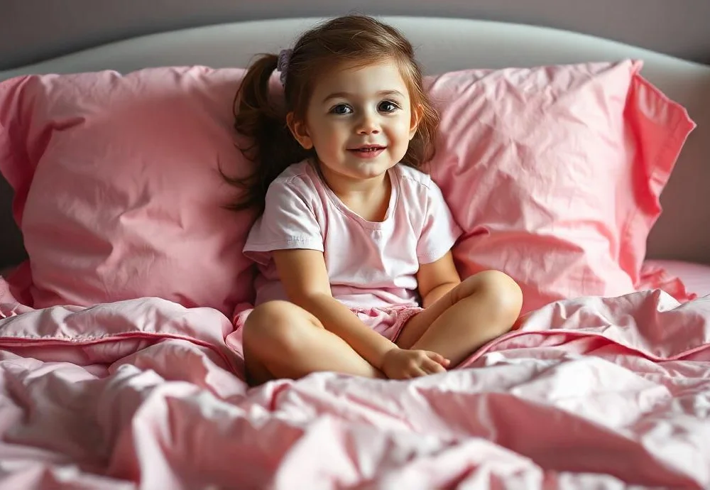 teddy bear bed frame